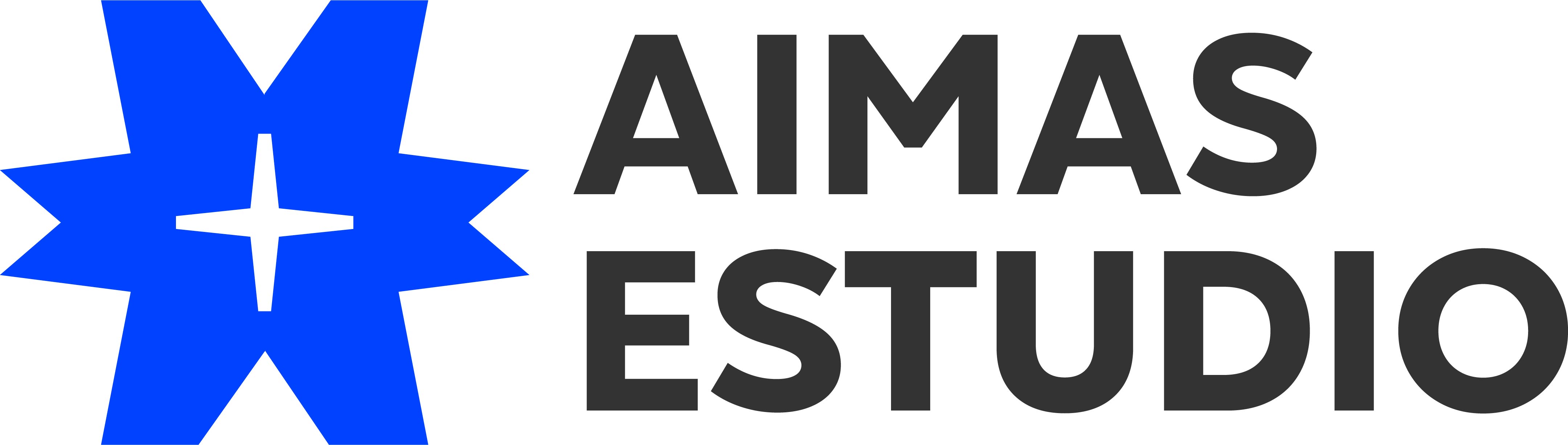 Aimas Estudio