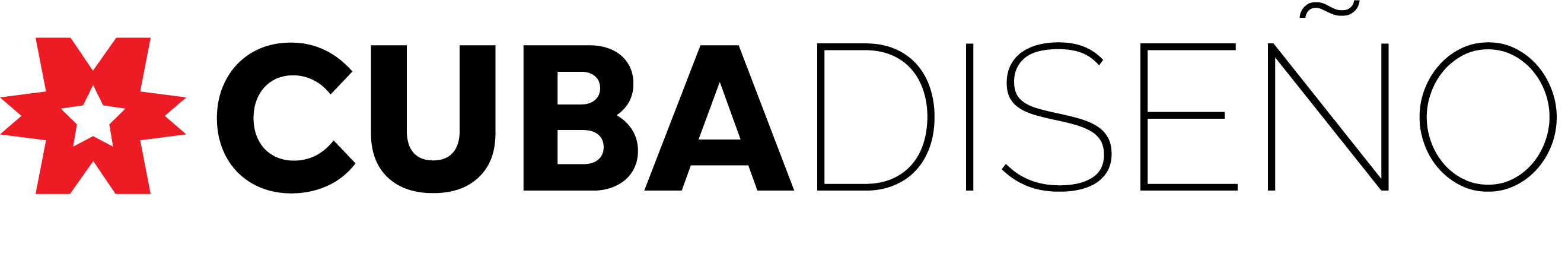 Cuba Diseño