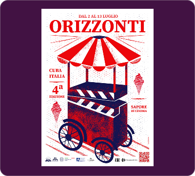 Orizzonti Cuba-Italia